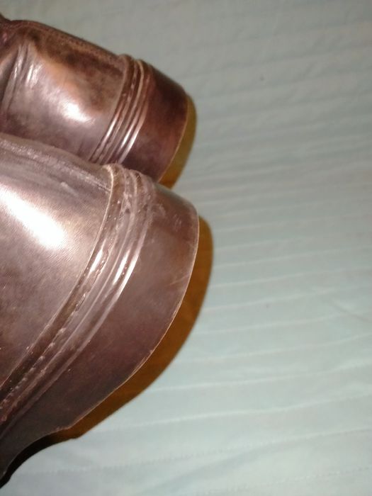 Buty męskie r 43 skóra