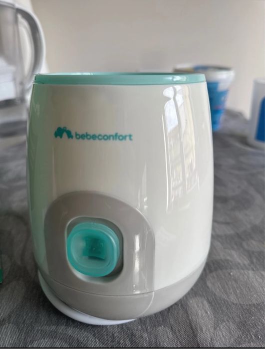 Bebeconfort Bottle Warmer64409138772099121