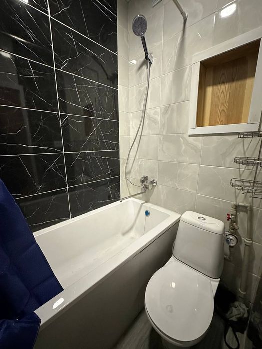 Оренда 1-кімнатної Центр