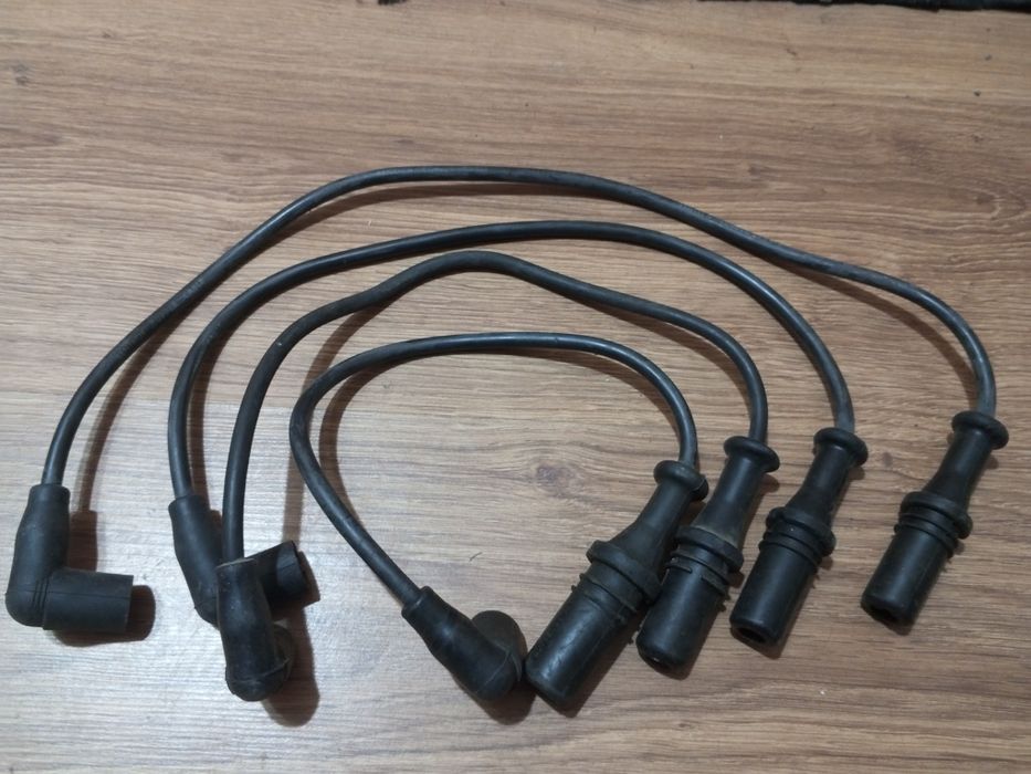 Запчастини на Чері амулет!