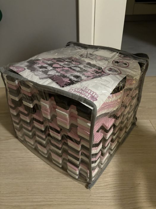 Mata piankowa kidwell happy love