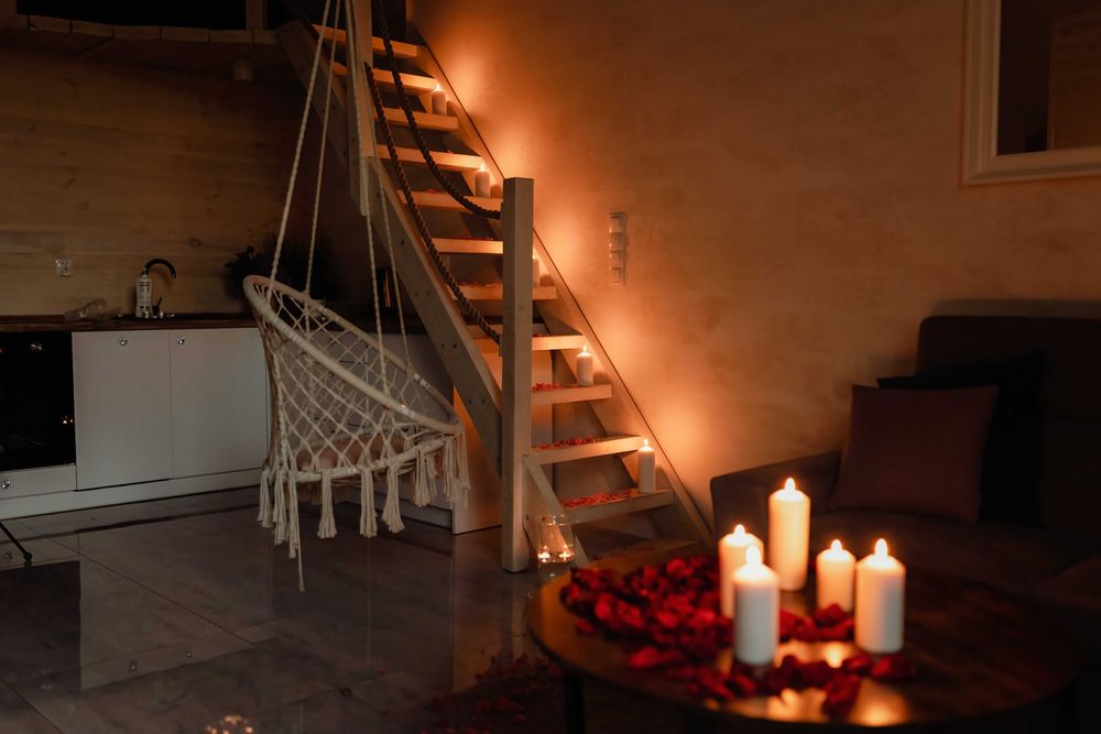 Apartament "Plus" Sauna Jacuzzi  Jezioro Mazury Mrągowo