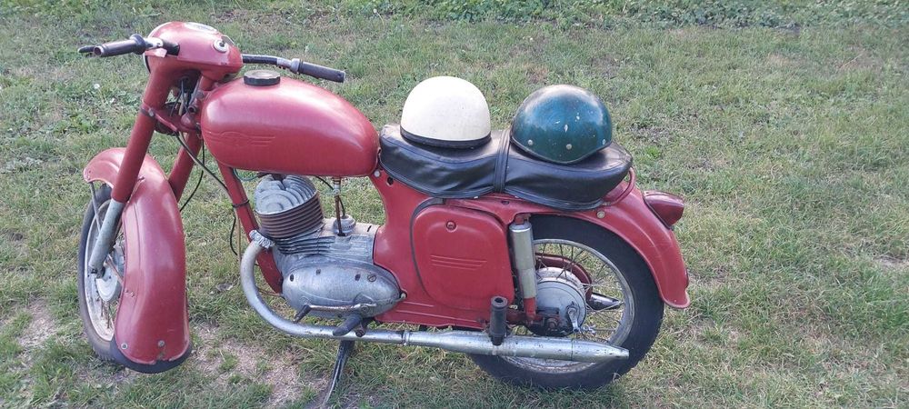 Jawa