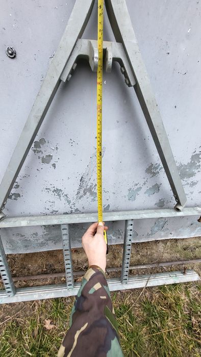 Водило на прогресс