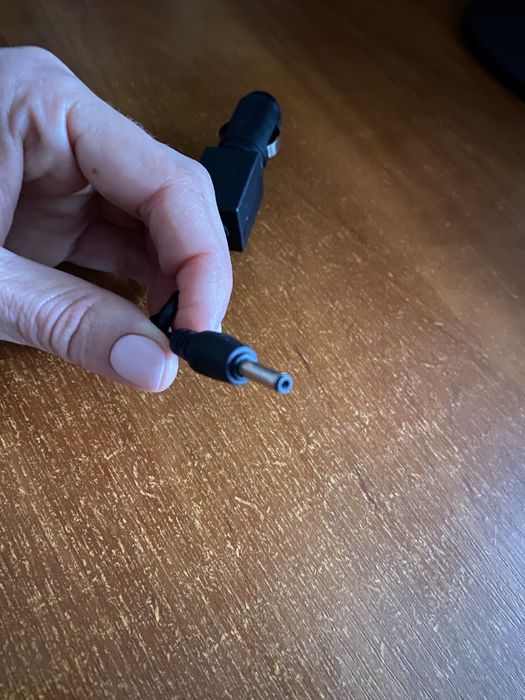 наушники, зарядка