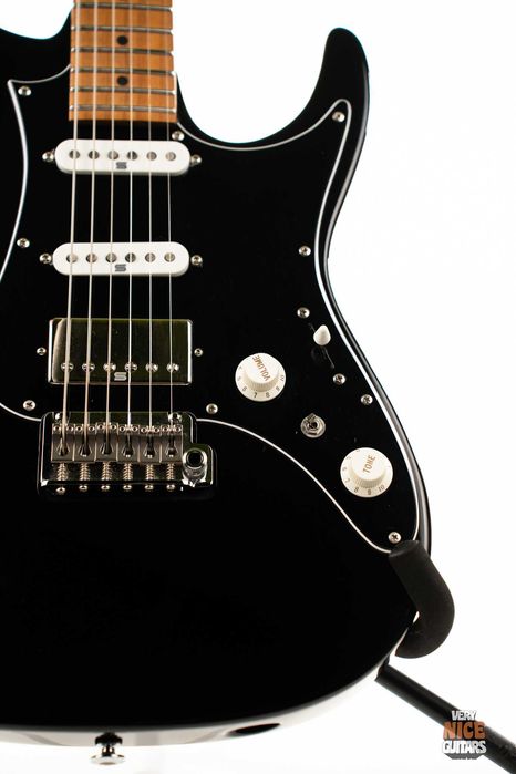 Dla Ciebie wszystko - ibanez prestige - w kategorii Instrumenty