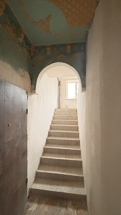 Унікадьний дохідний будинок нашого часу  в 300 м2!!