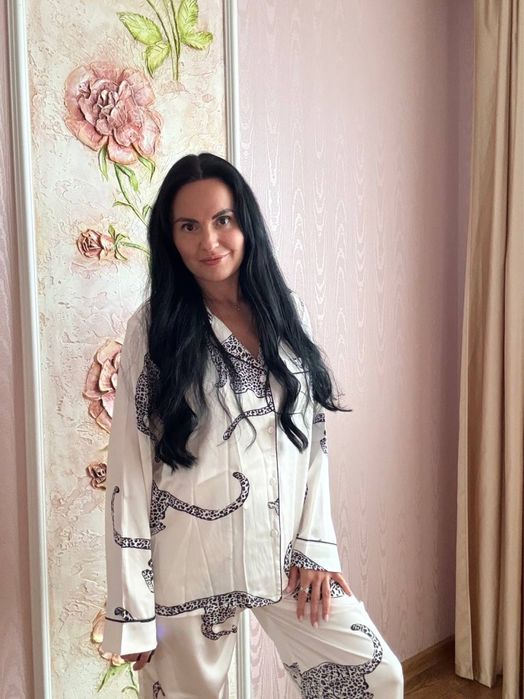 Піжама Victoria’s Secret