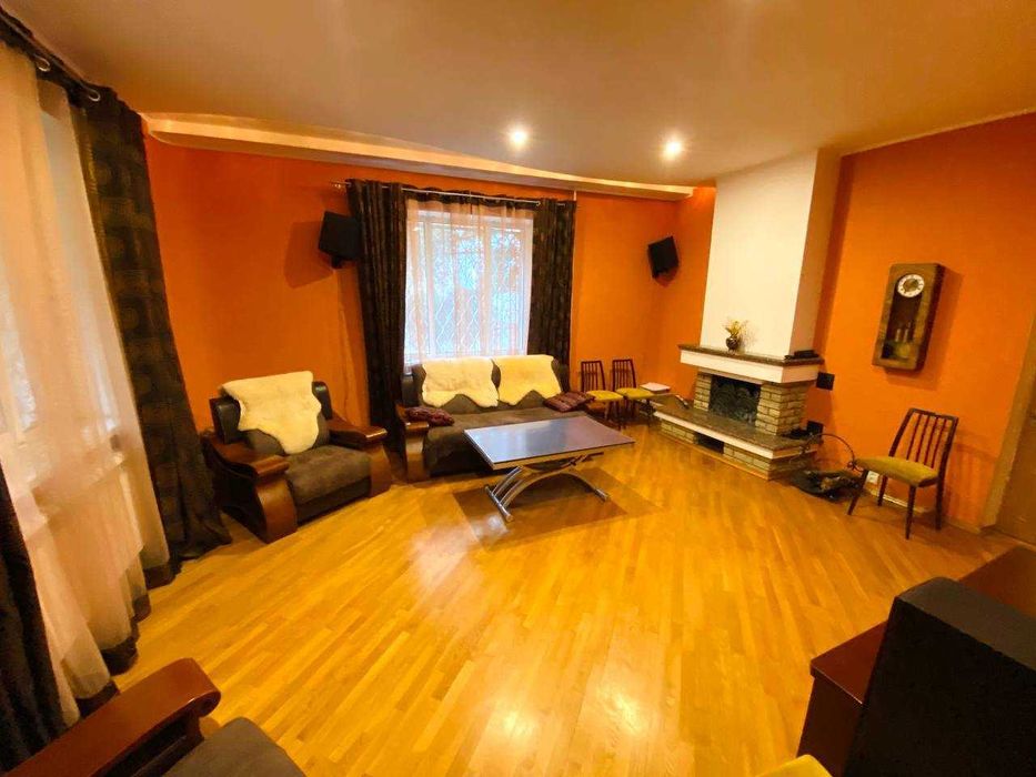 Ексклюзив Продам дом Алексеевка, Малая Даниловка, Родичи