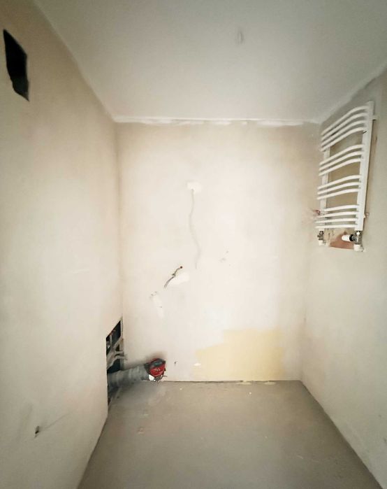 Sprzedam bezpośrednio 2 pokoje po remoncie - Służew, Mokotów – další