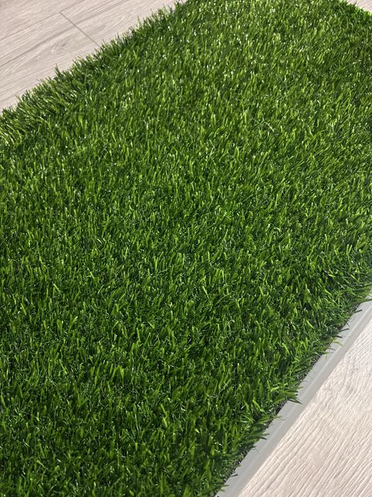 Туалет-лоток для собак 68х43 см