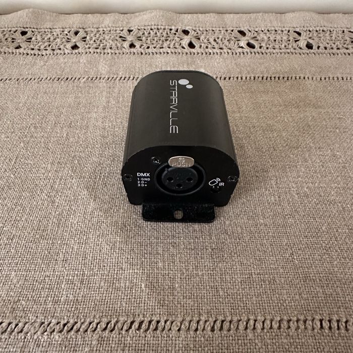 Stairville DMX Joker 512 V2