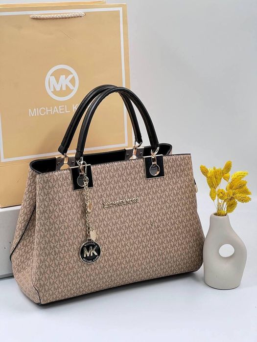 Torebka damska Michael Kors nowa