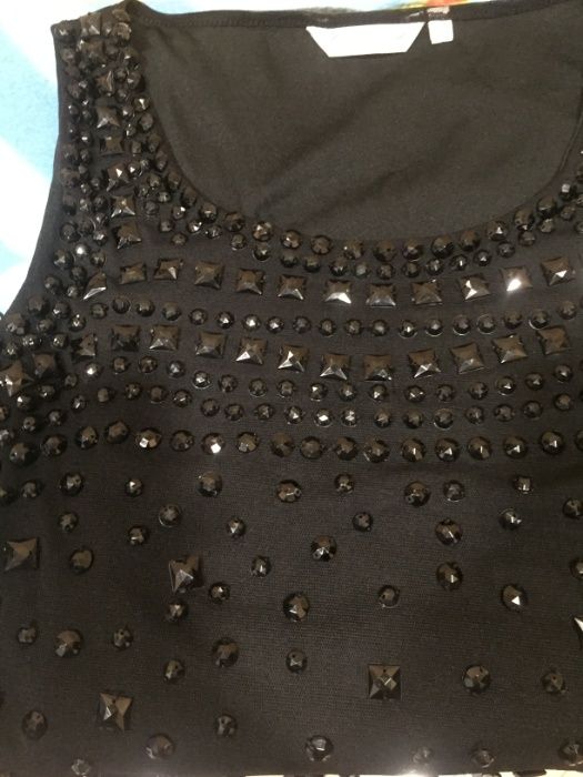 коктельное платье вечернее