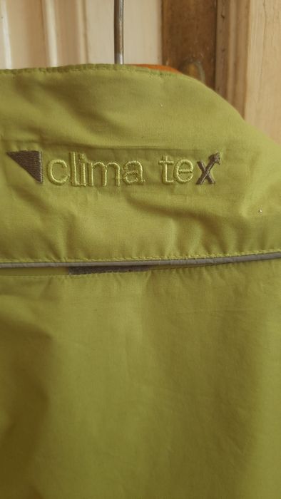 Куртка чоловіча фірмова