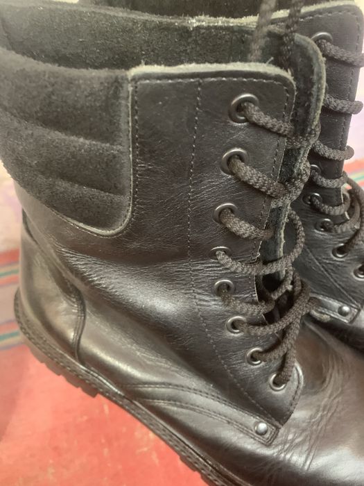 Берци нові ………………..