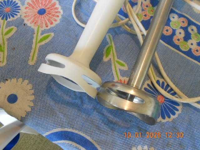 varinhas magicas taurus ATENÇÃO LER O ANUNCIO