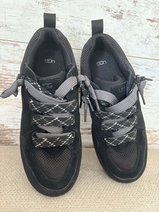 sneakersy UGG Lowmel  unisex rozm. 40