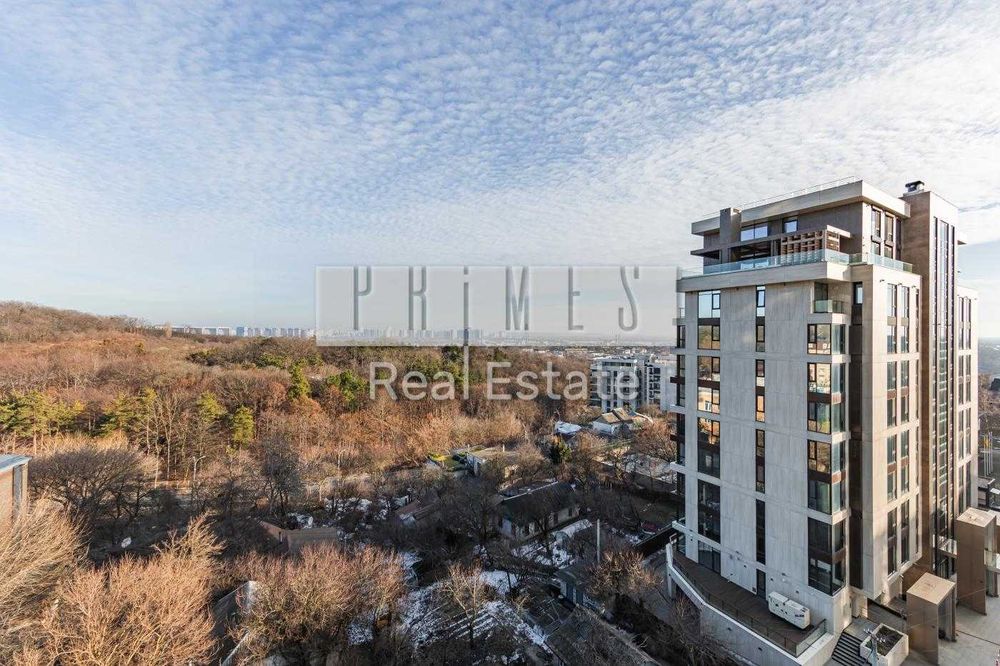 2-rooms apartment apartment by the address st. Bulvar Druzhby Narodov (area 80 m²) - Atlanta.ua - photo 16