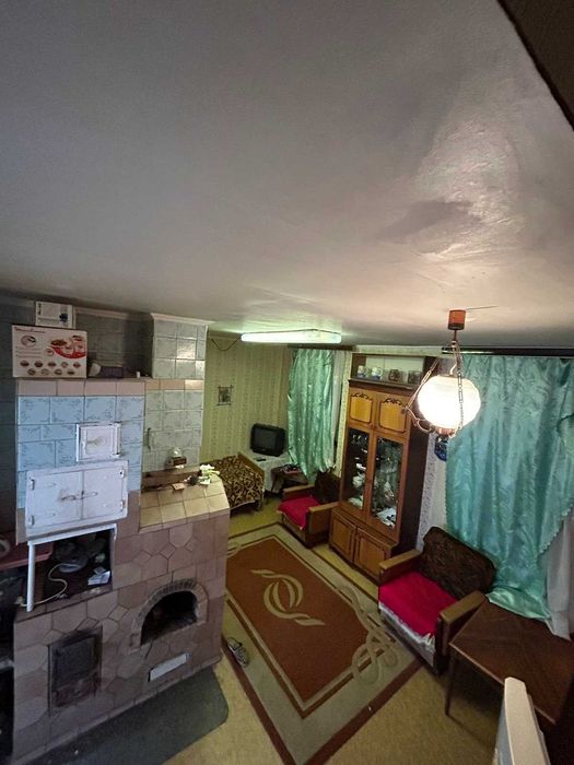 Продам дачу в СТ Світанок (Лотос) в селі Хотянівка