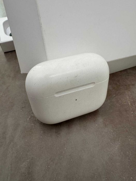 Apple AirPods 3 (Usado)