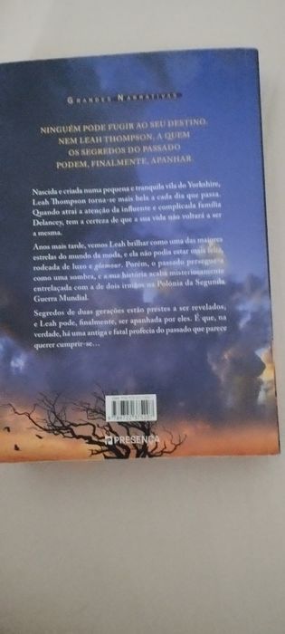Lucinda Riley A irmã da Pérola, A irmã da Lua,A irmã do sol ,Beleza oc