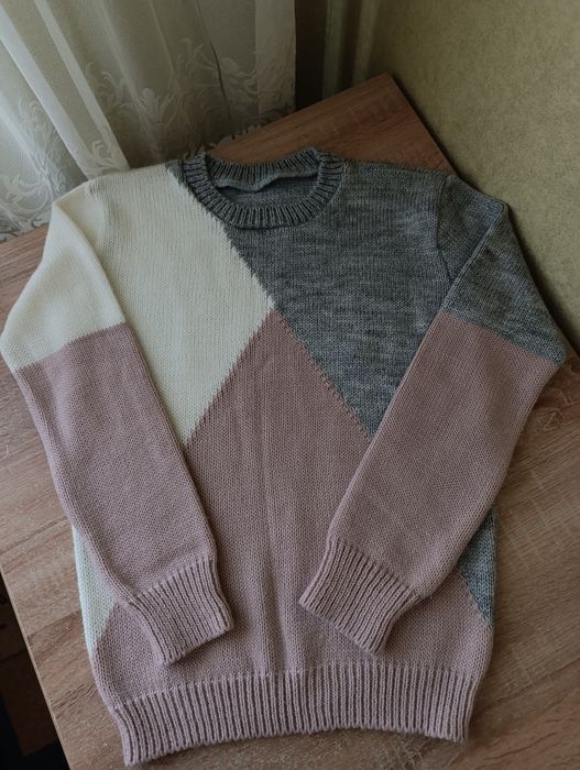 Светр Dressa розмір S