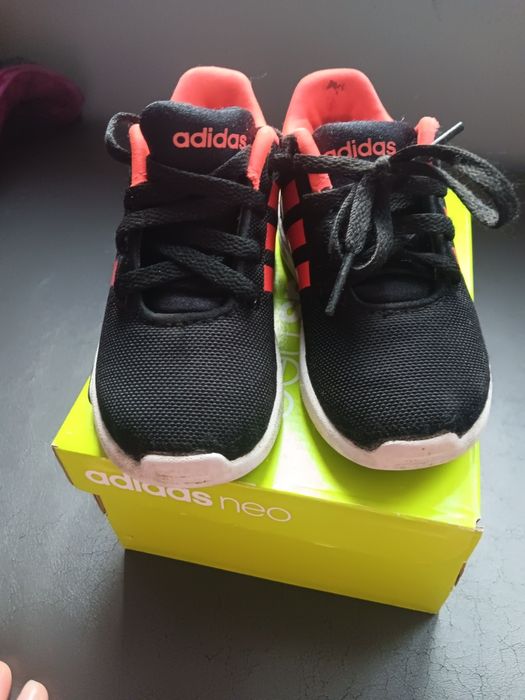Buty adidas oryginalne