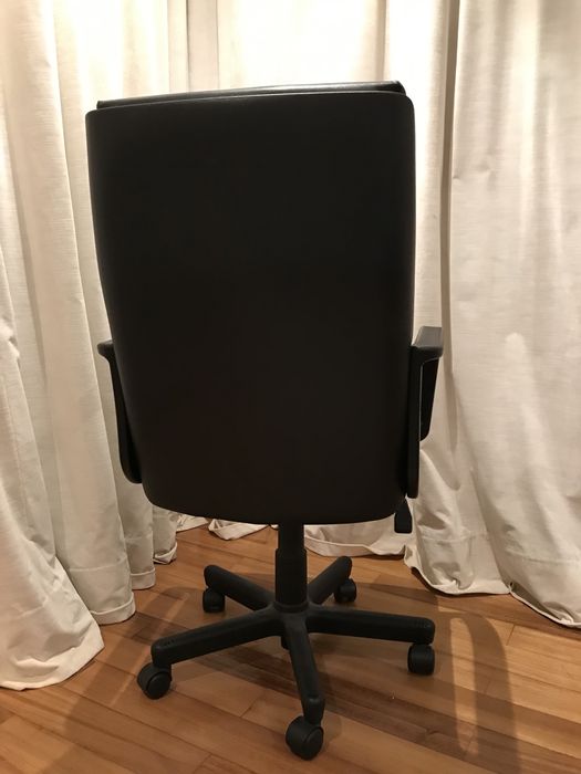 Cadeira escritorio