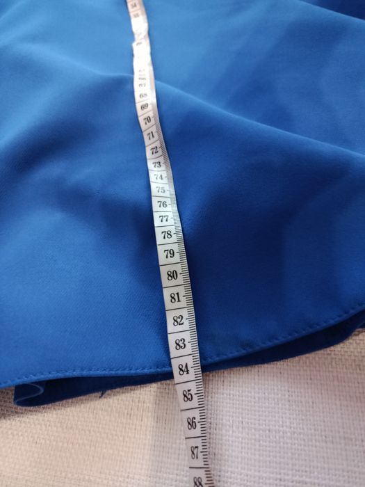 Sukienka damska na imprezę Morllis XS-S