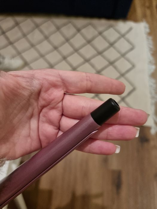 Modelador PHILIPS BHB871