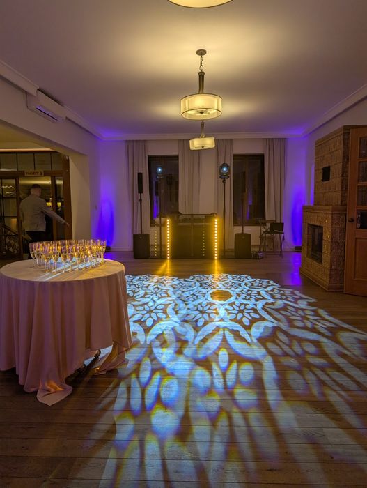 Dj na imprezy, 18-nastkę, jubileusze, karaoke - Leszno