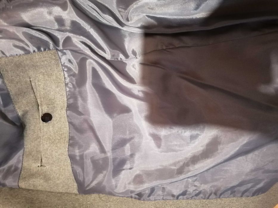 Чоловічий піджак. 54 р-р