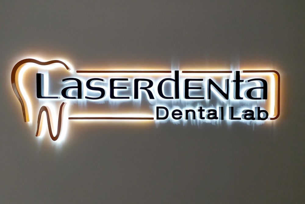 Витрины, Объемные буквы, Лайтбокс, Вивіска, Баннер, Световой короб