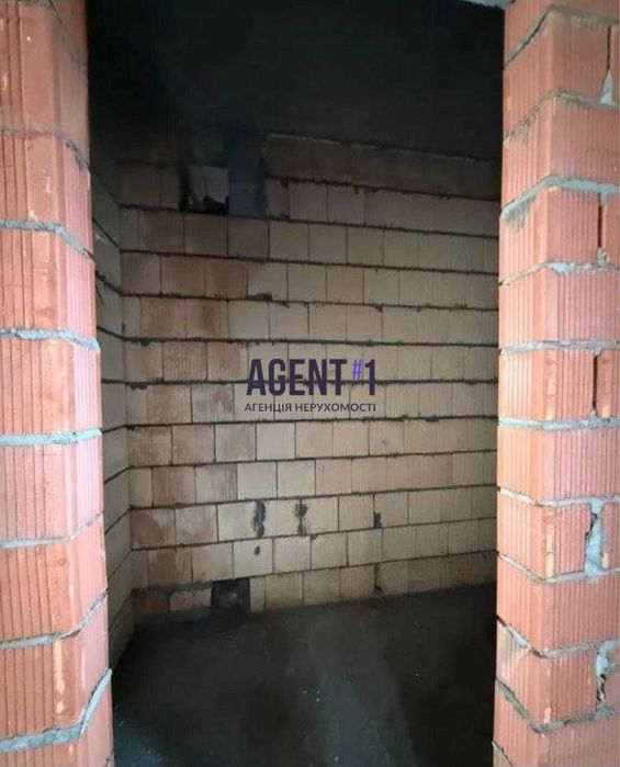 Продаж дуплекса Софіївська Борщагівка. Топ локація! Газ! Без%
