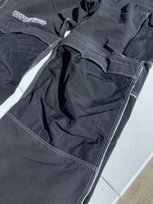 Продам робочі штани Engelbert Strauss