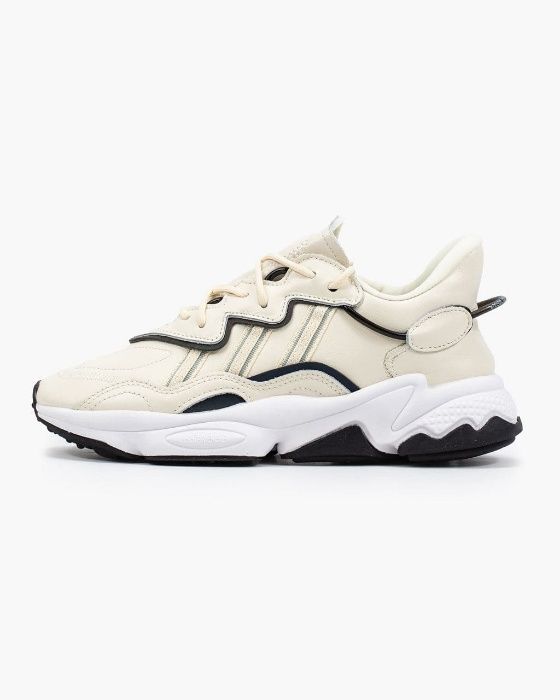 Adidas Ozweego buty