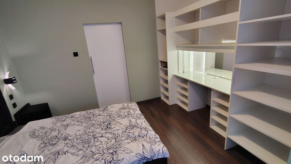 Bezpośrednio komfortowe 73 m mieszkanie w wizytówce miasta Mysłowice.