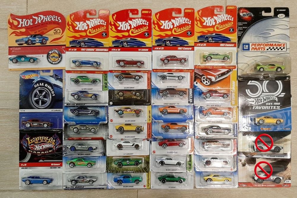 hot wheels fast furious - Хобби, отдых и спорт - OLX.ua