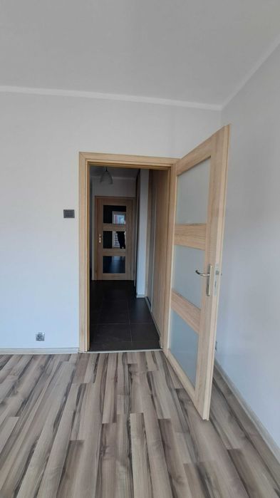 Apartment in Mysłowice - View 3