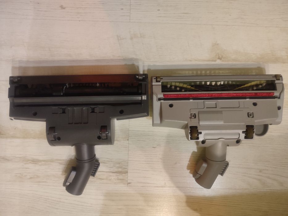 Продаются турбощетки LG