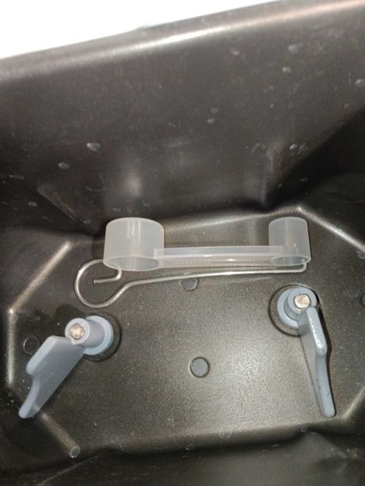 Automat do pieczenia chleba - SiverCrest