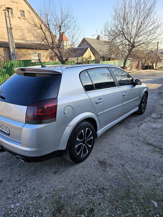 Легковые автомобили