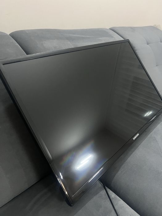 Телевізор самсунг 32