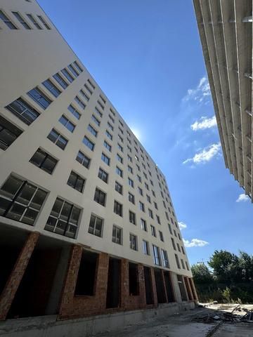 АПАРТАМЕНТИ APART Hall вул.Трускавецька