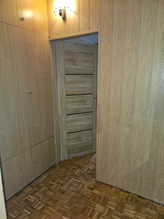 Zdjęcie 5