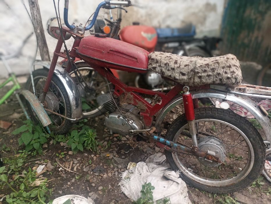 Продам Карпати верховину
