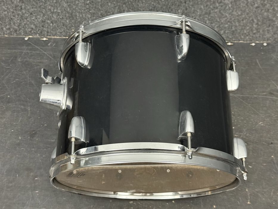 ++ YAMAHA Rydeen Tom 13x10 - tom fo perkusji ++