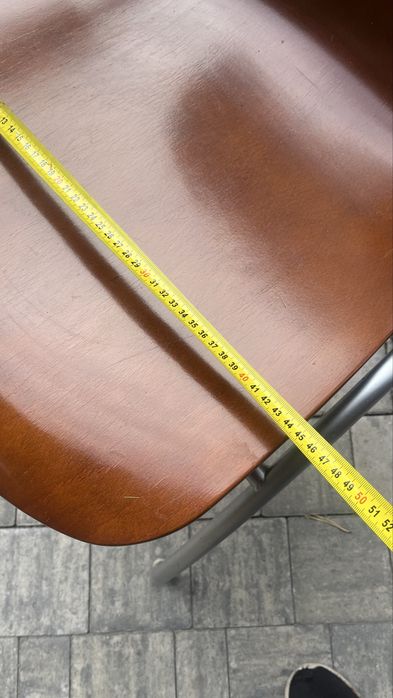 Krzesla do domu lub biura