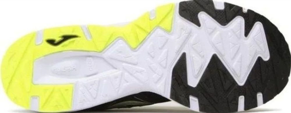 Красовки кеды Joma